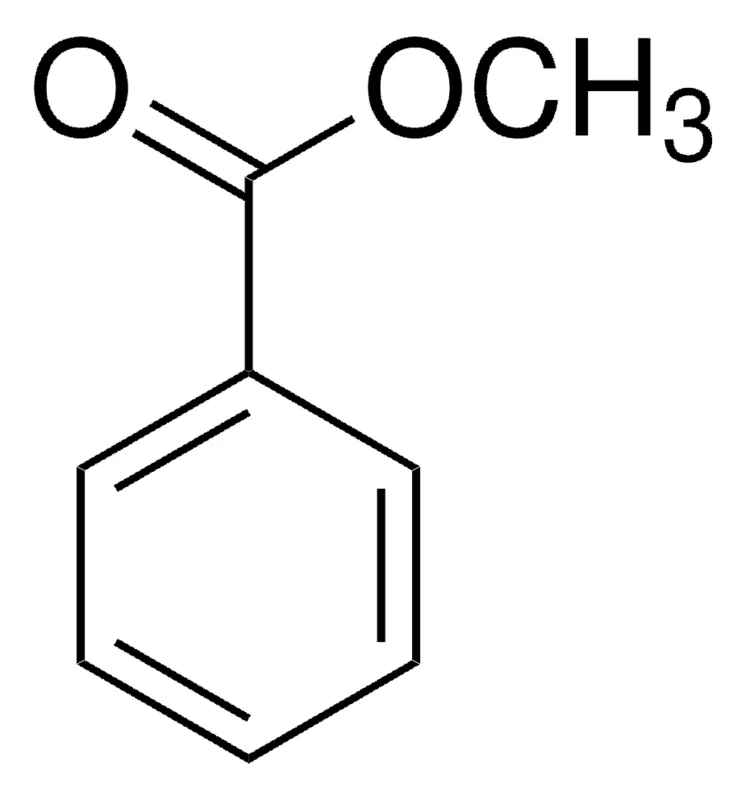 Sigma-Aldrich 苯甲酸甲酯，≥98%，FCC，FG