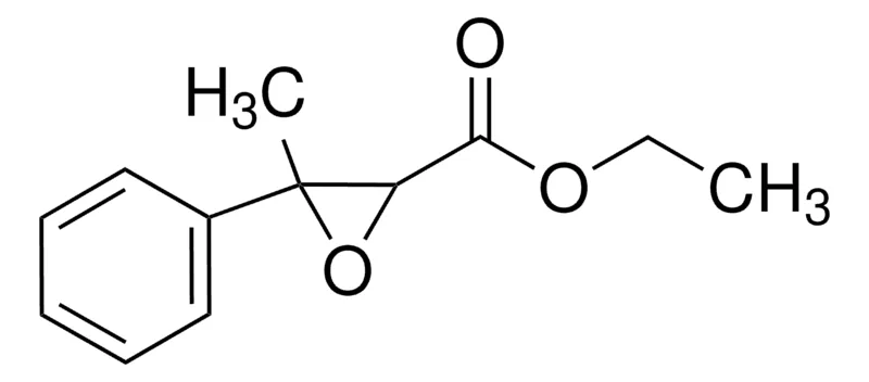 Sigma-Aldrich 3-甲基-3-苯基缩水甘油酸乙酯，≥98%，FCC，FG
