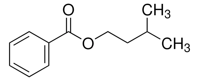 Sigma-Aldrich 苯甲酸异戊酯，≥98%，FCC，FG