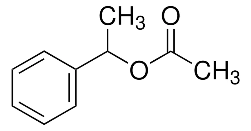 Sigma-Aldrich 醋酸α-甲基苄酯，≥98%，FCC，FG