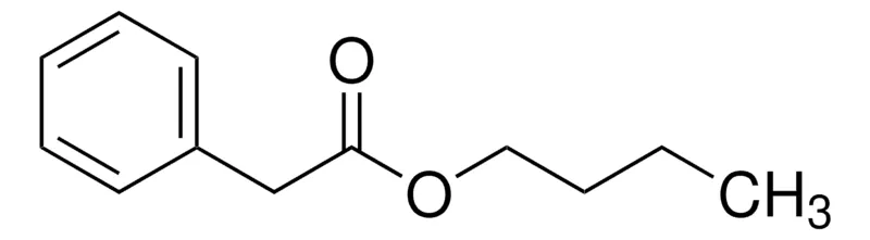 Sigma-Aldrich 苯乙酸丁酯，≥98%，FCC，FG