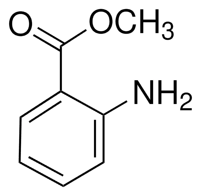 Sigma-Aldrich 邻氨基苯甲酸甲酯,≥98%,FCC,FG