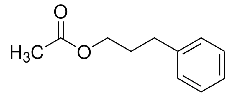 Sigma-Aldrich 乙酸3-苯丙酯，≥98%，FCC，FG