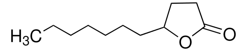 Sigma-Aldrich γ-十一内酯,≥98%,FCC,FG