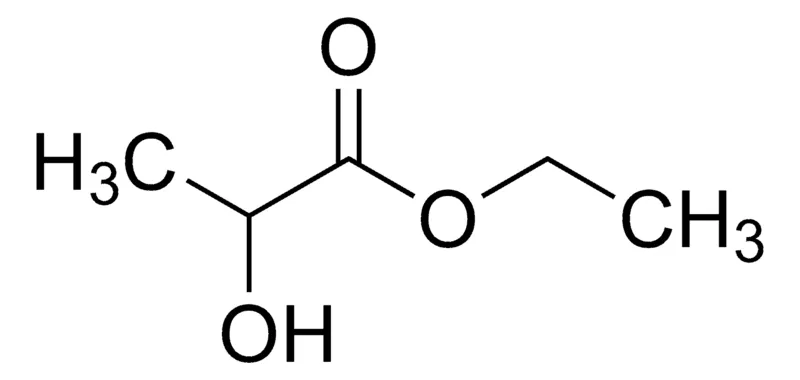 Sigma-Aldrich 乳酸乙酯,≥98%,FCC,FG