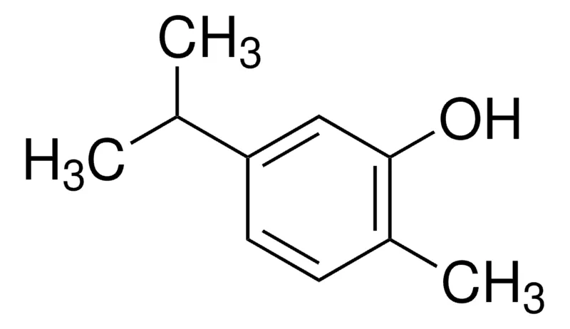 Sigma-Aldrich 香芹酚,≥98%,FCC,FG