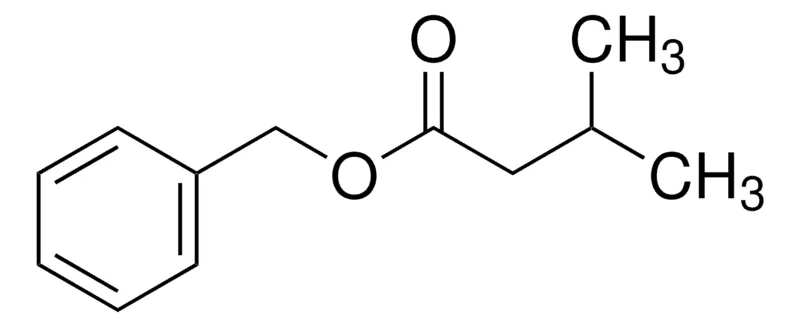 Sigma-Aldrich 异戊酸苄酯，≥98%，FCC，FG