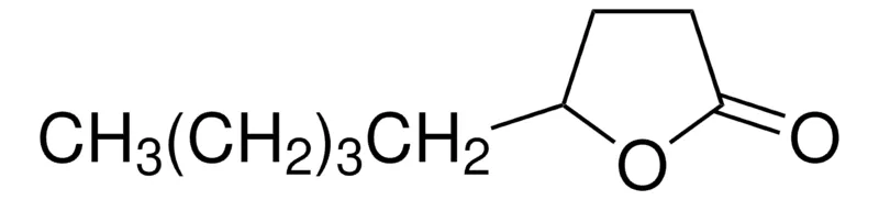 Sigma-Aldrich γ-壬内酯，≥98%，FCC，FG