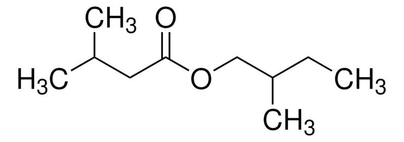Sigma-Aldrich 异戊酸2-甲基丁酯,≥98%,FCC,FG