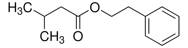 Sigma-Aldrich 异戊酸苯乙酯，≥98%，FCC，FG