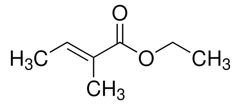 Sigma-Aldrich 惕各酸乙酯,≥98%,FG
