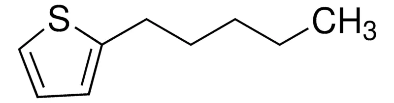 Sigma-Aldrich 2-Pentylthiophene，≥98%，FG