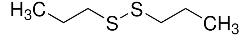 Sigma-Aldrich 二丙基二硫，≥98%，FG