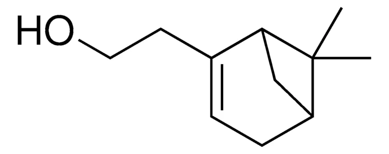 Sigma-Aldrich Nopol，≥98%，FG