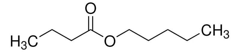 Sigma-Aldrich 丁酸戊酯,≥98%,FG