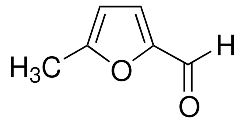 Sigma-Aldrich 5-甲基糠醛，≥98%，FG