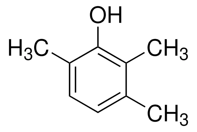 Sigma-Aldrich 2,3,6-三甲基苯酚，≥98%，FG