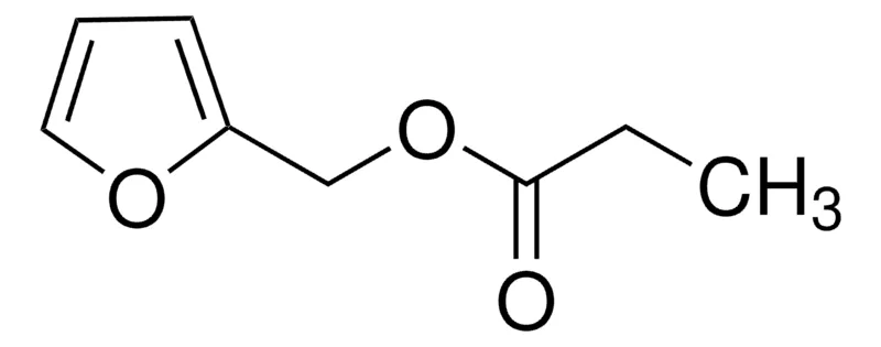 Sigma-Aldrich 丙酸糠酯，≥98%，FG