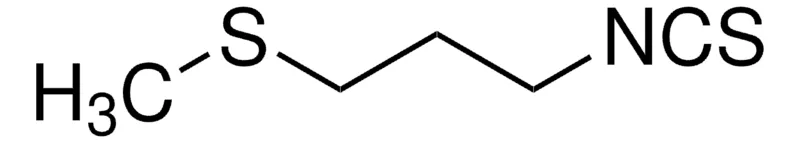 Sigma-Aldrich 3-(甲硫基)丙基异硫氰酸酯,≥98%,FG