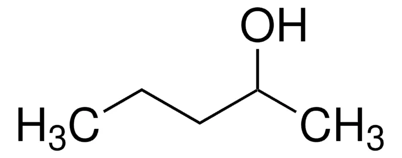 Sigma-Aldrich 2-戊醇,≥98%,FG