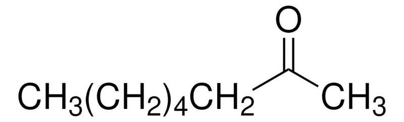 Sigma-Aldrich 2-辛酮,≥98%,FG