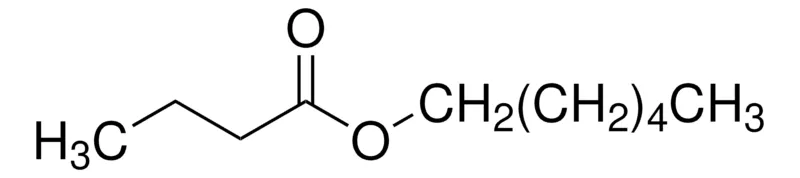 Sigma-Aldrich 丁酸己酯，≥98%，FG