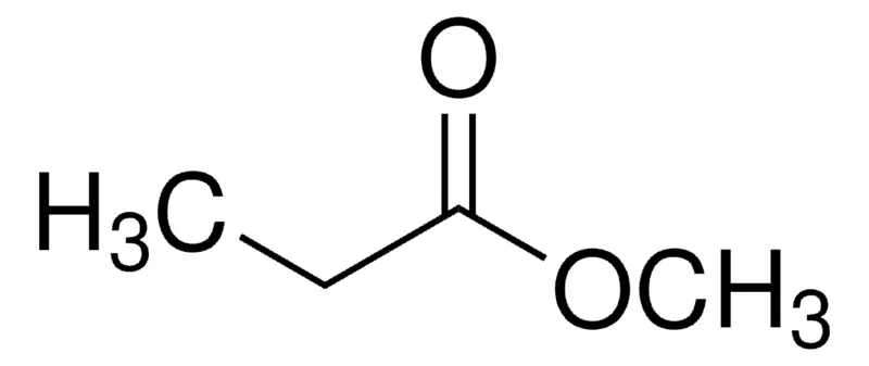 Sigma-Aldrich 丙酸甲酯，≥98%，FG