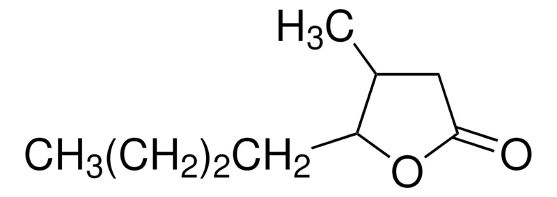 Sigma-Aldrich 威士忌内酯,≥98%,FG