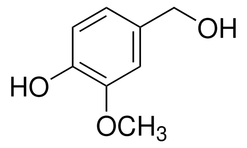 Sigma-Aldrich 香草醇,≥98%,FG
