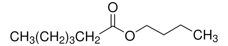 Sigma-Aldrich 己酸丁酯，≥98%，FG