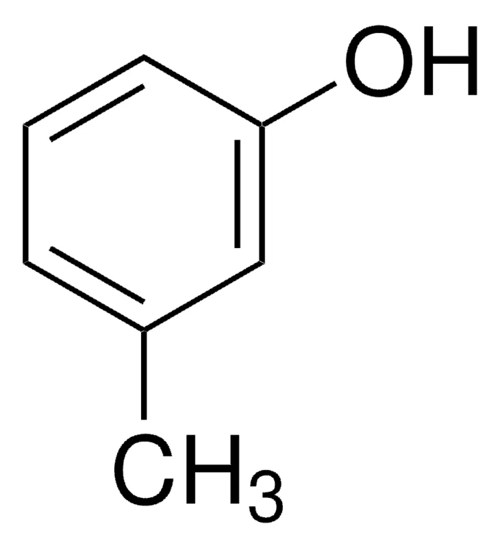 Sigma-Aldrich 间甲酚，≥98%，FG