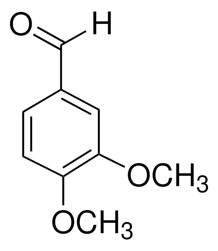 Sigma-Aldrich 藜芦醛,≥98%,FG