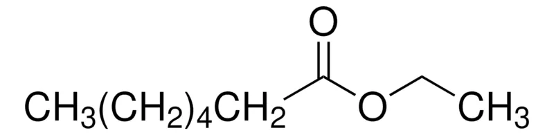 Sigma-Aldrich 庚酸乙酯，≥98%，FG