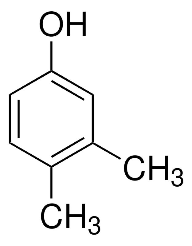 Sigma-Aldrich 3,4-二甲苯酚,≥98%,FG