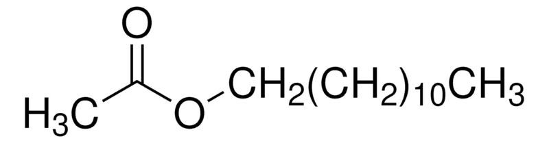 Sigma-Aldrich 乙酸月桂酯，≥98%，FG