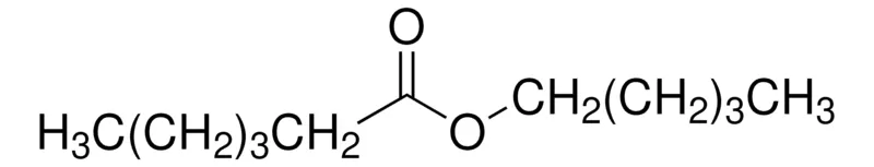 Sigma-Aldrich 己酸戊酯，≥98%，FG