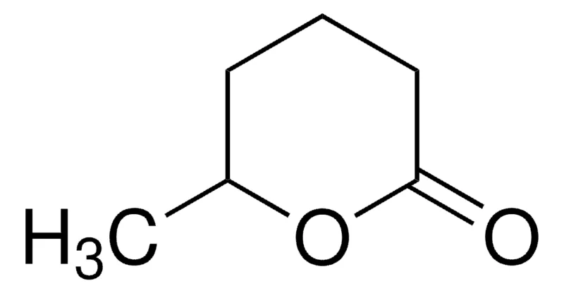 Sigma-Aldrich δ-己内酯，≥98%，FG