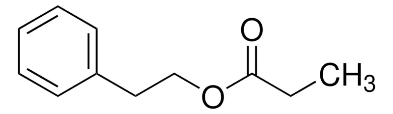 Sigma-Aldrich 丙酸苯乙酯，≥98%，FG