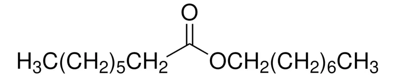 Sigma-Aldrich 辛酸辛酯，≥98%，FG