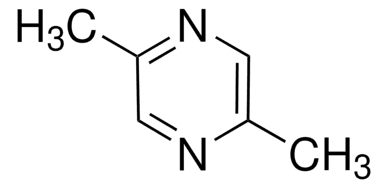 Sigma-Aldrich 2,5-二甲基吡嗪,≥98%,FG