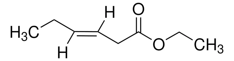 Sigma-Aldrich 反式3-己烯酸乙酯，≥98%，FG