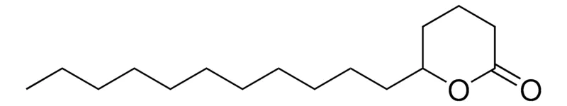 Sigma-Aldrich δ-Hexadecalactone，≥98%，FG