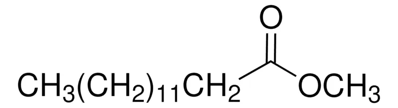 Sigma-Aldrich 十四烷酸甲酯,≥98%,FG