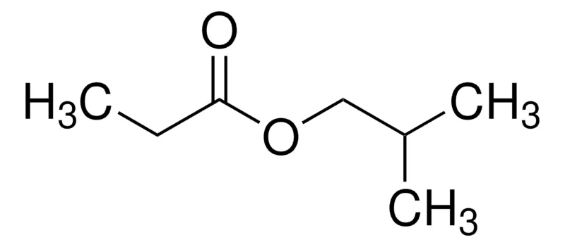 Sigma-Aldrich 丙酸异丁酯，≥98%，FG