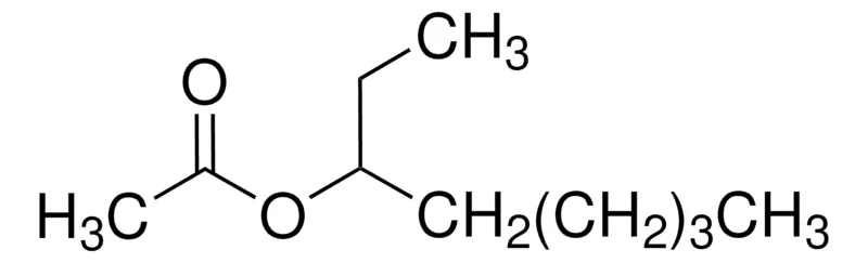 Sigma-Aldrich 乙酸3-辛酯，≥98%，FG