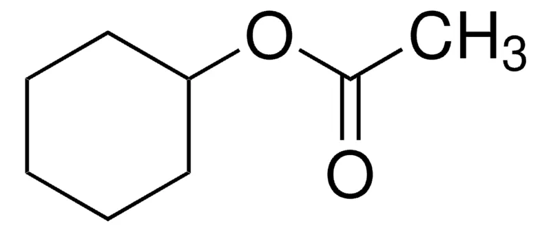 Sigma-Aldrich 醋酸环己酯，≥98%，FG