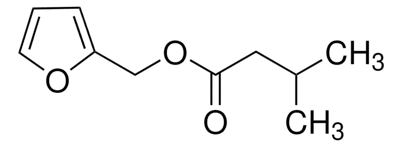 Sigma-Aldrich 异戊酸糠酯，≥98%，FG