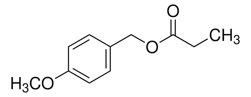 Sigma-Aldrich 丙酸茴香酯，≥98%，FG