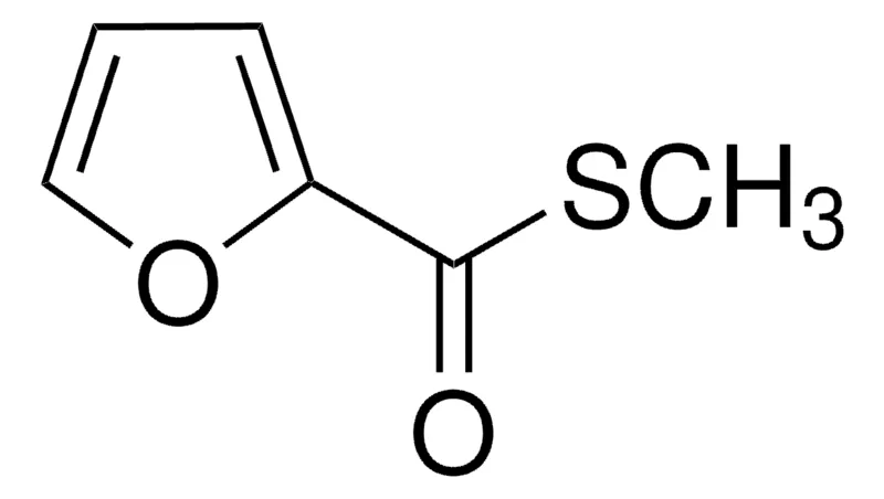Sigma-Aldrich 硫代糠酸甲酯，≥98%，FG
