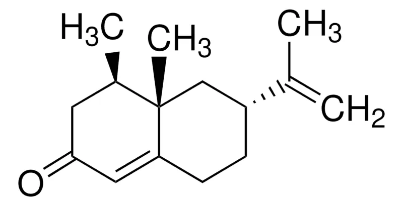 Sigma-Aldrich 努卡酮,≥98%,FG